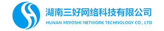 阿里巴巴代運(yùn)營(yíng)商